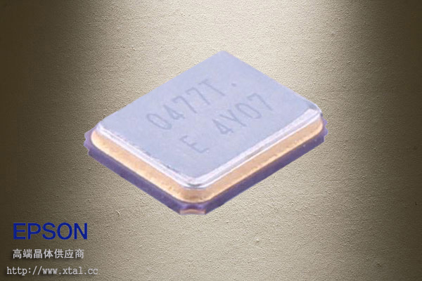 3225晶振 25M晶振 18PF 10PPM 贴片TSX-3225betway在线官网
 X1E0000210315