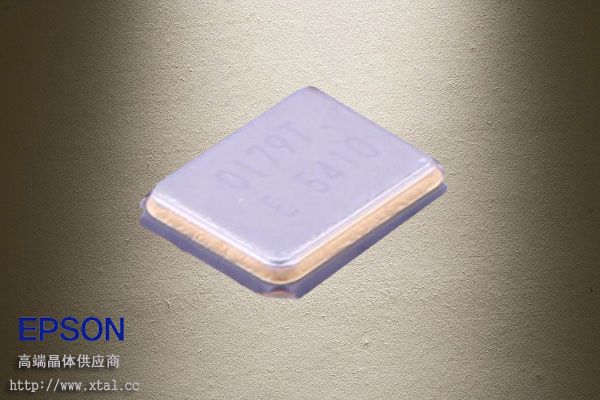 TSX-3225 40MHz晶振 3225贴片晶振 9PF X1E0000210177必威登陆
