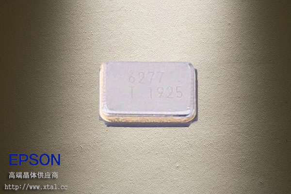 X1E0000210468贴片betway在线官网
 TSX-3225 24MHz晶振 18PF 10PPM晶振