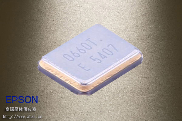 X1E0000210648betway在线官网
 25MHZ晶振 TSX-3225 18PF晶振