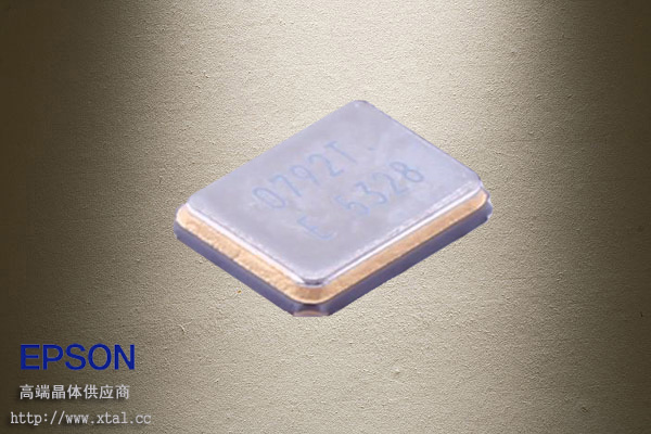 TSX-3225 48MHZ晶振 15PF X1E0000210641betway在线官网
