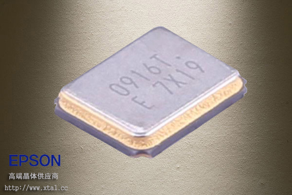 betway在线官网
28.636MHz TSX-3225 10PF晶振 X1E0000210784晶振