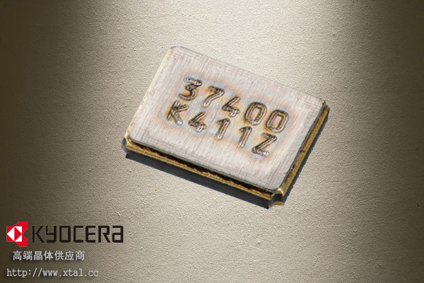 betway必威中文版官网
CX1612DB32000D0GLL 32MHZ晶振 1612封装蓝牙贴片晶振