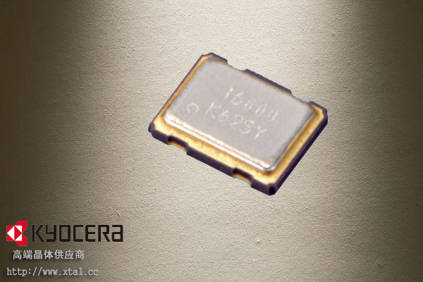40MHZ贴片晶振 CX3225SA40000D0GTV 日本betway必威中文版官网
 3225晶振