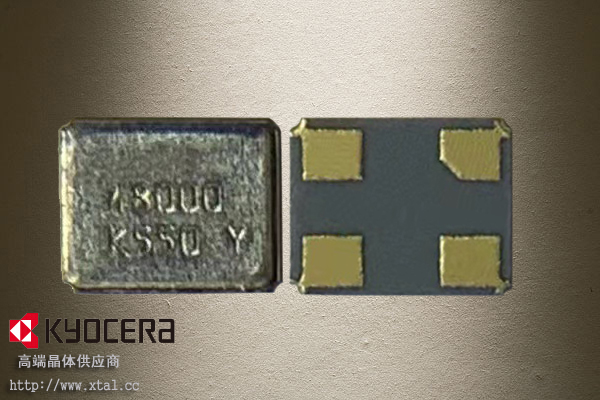 48MHz晶振 2016贴片晶振 CX2016DB48000C0FLHA1 betway必威中文版官网
