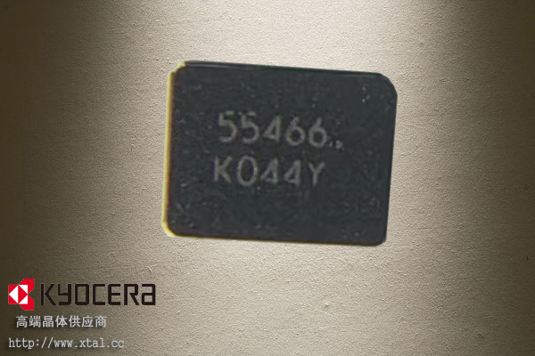 9.843MHz贴片车载晶振 3225 8PF 50PPM CX3225GA09843D0PTVTTbetway必威中文版官网
 -40°C ~ 150°C