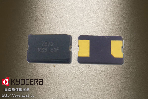 20MHz晶振 CX5032GB20000H0PESZZ 12PF ±50ppm 5032贴片晶振 kyocerabetway必威中文版官网
