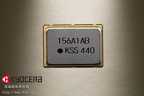 250MHz差分晶振 LVDS晶振 KC7050T250.000L30E00 6PIN 3.3V 50PPMbetway必威中文版官网
