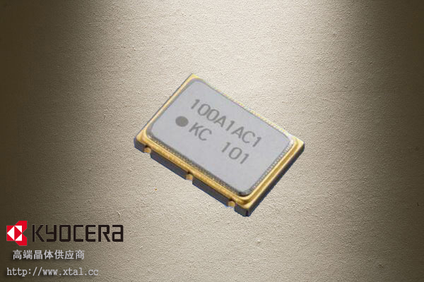 75MHz差分晶振 LVDS晶振 KC7050Y75.0000L30EZU 6PIN 3.3V 50PPMbetway必威中文版官网
