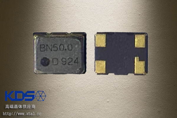 1XXB38400GAA DSB221SCB 38.4MHz温补TCXO晶振 必威体育手机版下载网站
 2520封装