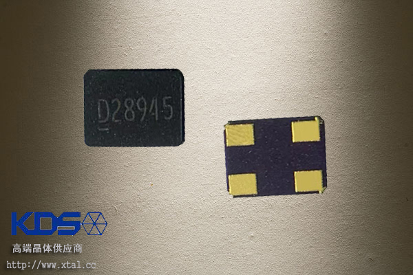 贴片38.4MHz晶振 1C238400BB0A 必威体育手机版下载网站
 12PF 20PPM DSX321G