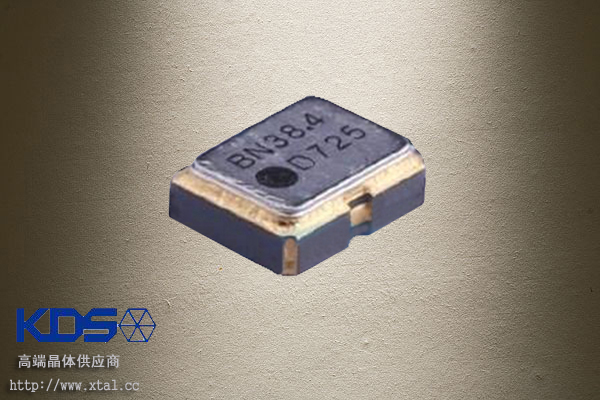 1XXD38400MFA 38.4MHz温补晶振 DSB211SDN 2.5PPM 2.8V 必威体育手机版下载网站
