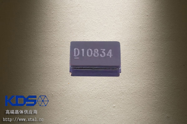11.2896MHz贴片晶振 DSX321G 1C211289EE0C 日本必威体育手机版下载网站

