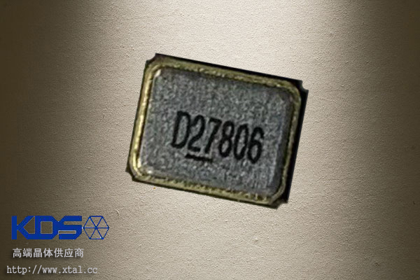 1ZZNAE48000ZZ0R DSX211SH 48MHz贴片音频晶振 必威体育手机版下载网站
