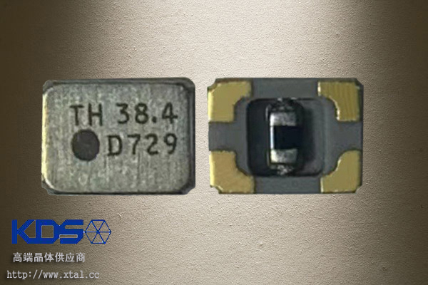 7CG07680A05 76.8MHz热敏晶振 DSR1612ATH 必威体育手机版下载网站
 1612封装