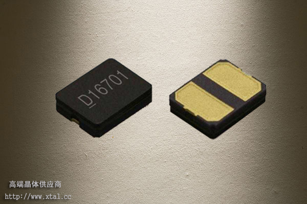 7AD00819A04 8.192MHz贴片晶振 DSX320GE 3225晶振 必威体育手机版下载网站
