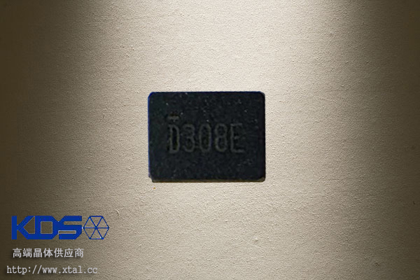 1C208000BC0G DSX321G 8MHz低频贴片晶振 必威体育手机版下载网站
 12PF 20PPM