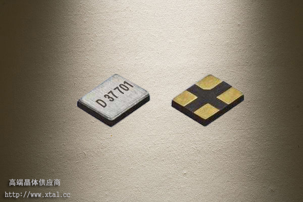 7AH03840A02 38.4MHz贴片晶振 DSX1210A 1210封装 必威体育手机版下载网站
