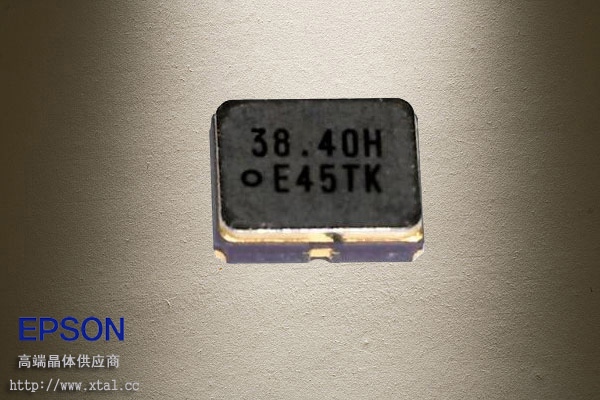 50MHz有源晶振,5032,X1G0036410041,SG-211SEE低电压晶振