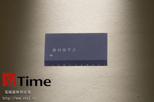SIT9365AI-1E1-25E250.000000