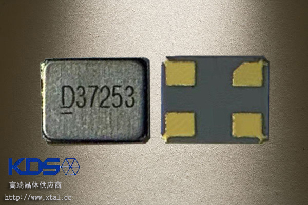 必威体育手机版下载网站
,37.4MHz晶振,1ZCP37400AA0H,DSX211AL,10PF,2016贴片晶振