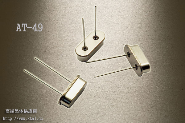 1AY289002DB,28.9MHz晶振,必威体育手机版下载网站
,12PF,AT-49,50PPM,49S直插晶振