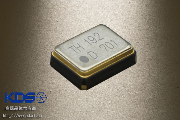 ZZ09486,38.4MHz热敏晶振,DSR211STH,必威体育手机版下载网站
 7PF 20PPM 2016晶振