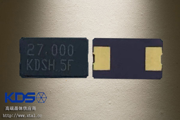 1CG16000KK1C,16MHz晶振,DSX630G,必威体育手机版下载网站
,6035晶振