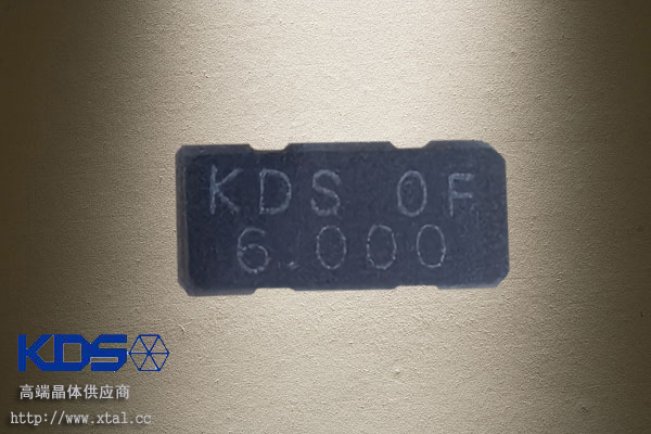 14.318MHz晶振,DSX151GA,1CW14318CC3Z,必威体育手机版下载网站
,大体积贴片晶振