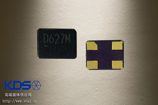 62.4MHz汽车遥控专用晶振,1C262400BK0A,DX321G,必威体育手机版下载网站
,3225晶振