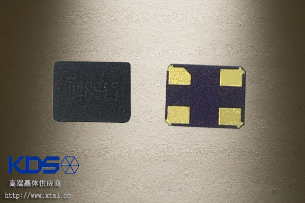 必威体育手机版下载网站
,DSX321G,1B248000EEAC,48MHz晶振,3225晶振