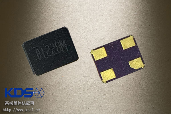 28.375MHz晶振,1N228375BBOA,DSX321G,必威体育手机版下载网站
,3225封装
