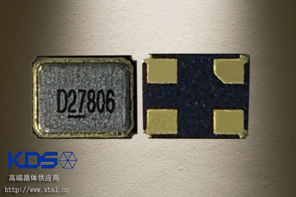 48MHz无线麦克风晶振,1ZZNAE48000ZZ0R,DSX211SH,7PF,20PPM,必威体育手机版下载网站

