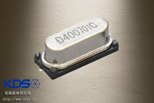 1A1240006AK,24MHz晶振,SMD-49,必威体育手机版下载网站
,49SMD晶振,16PF