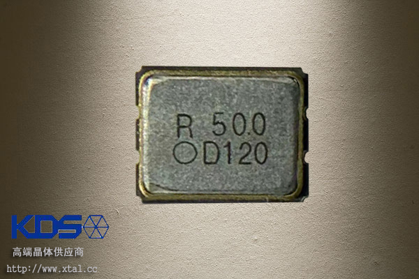1XSE073728AR,必威体育手机版下载网站
,73.728MHz有源晶振,DSO321SR,3225封装