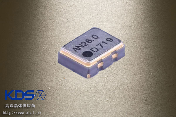 1XXA27000EDA,27MHz晶振,VC-TCXO压控温补晶振,必威体育手机版下载网站
,DSA221SDN
