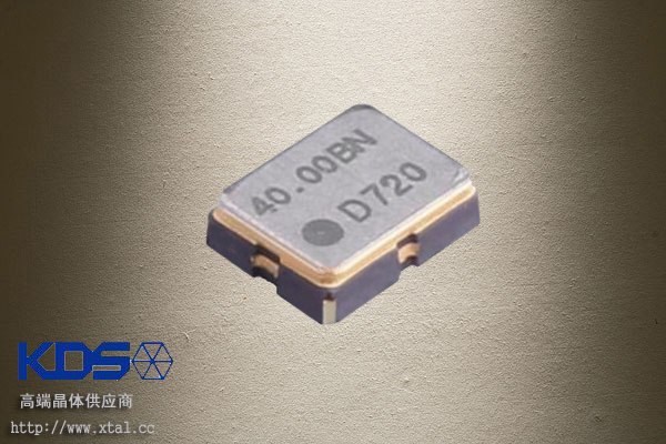40MHz温补晶振,1XTW40000FBA,必威体育手机版下载网站
,DSB321SCL,低噪声TCXO晶振