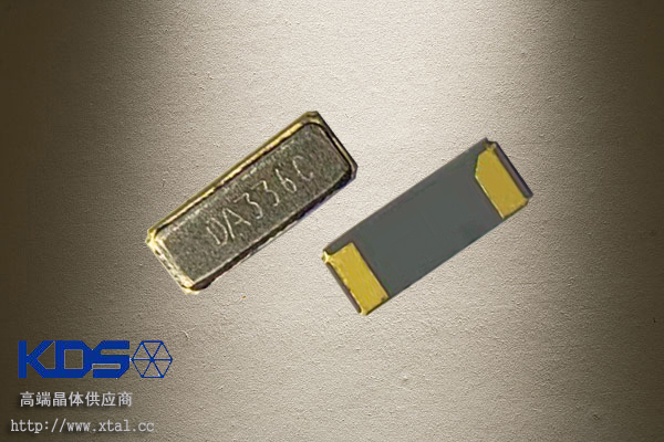 32.768KHz晶振,1TJE125FN1A000J,DST410S,必威体育手机版下载网站
,4115贴片晶振