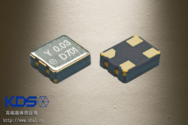 1XSF000032AY2,2520贴片OSC晶振,32.768KHz有源晶振,DSO221SY,必威体育手机版下载网站
,3.3V,50ppm
