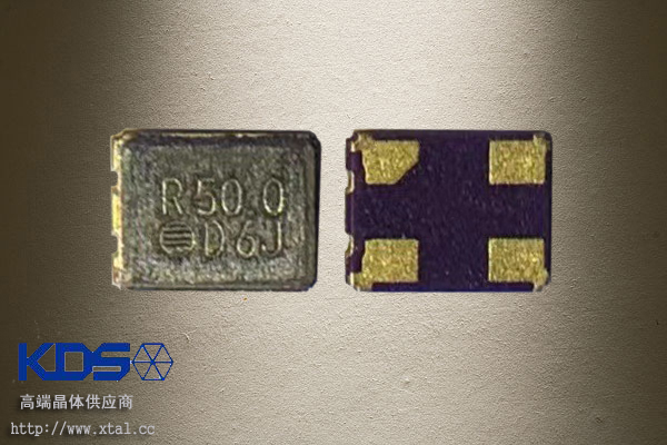 1XSE044545AW,44.545MHz有源晶振,DSO221SR,必威体育手机版下载网站
,2520晶振,OSC晶振