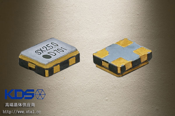 24MHz有源晶振,7FF02400A00,DSO211SXF,必威体育手机版下载网站
,2016贴片OSC晶振