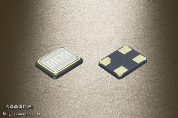 30MHz晶振,1B830000CC0A,DSX221S,必威体育手机版下载网站
,2520晶振