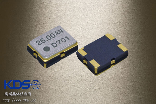 19.2MHz压控温补晶振,1XTV19200AEA,DSA321SCA,必威体育手机版下载网站
,3225晶振