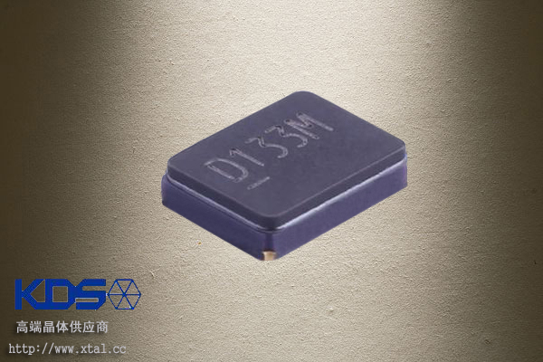 1B214318BBAB,14.31818MHz贴片晶振,DSX321GF,必威体育手机版下载网站
,3225晶振