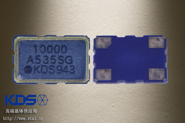 19.2MHz压控温补晶振,必威体育手机版下载网站
,DSA535SG,1XTQ19200EUA,5032晶振0.25PPM,高精度