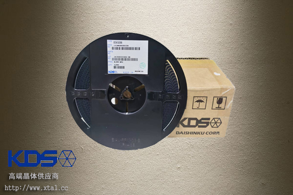 24.5535MHz晶振,1BH24553BC0A,DSX631S,必威体育手机版下载网站
,6035晶振
