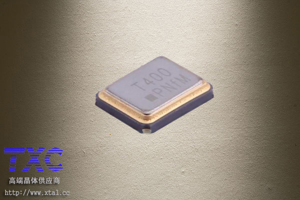 40MHz贴片晶振,7M40000088,12PF,10PPM,3225晶振,TXC晶振