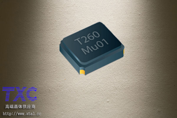 27MHz晶振,7V27000031,TXC晶振现货经销商,3225晶振
