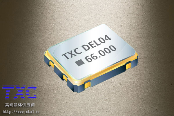 7WA0002012,100MHz有源晶振,TXC晶振,7050晶振