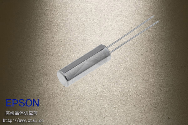 EPSONbetway在线官网
,CA-301 16.0000M-C,16MHz晶振,3x9晶振,18PF,30PPM